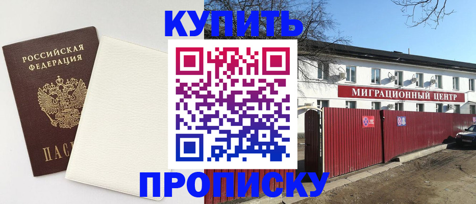 где прописаться в Сальске